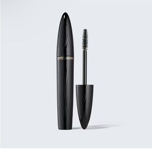 Estée Lauder Black Mascara